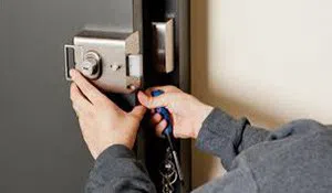 Richmond Hill NY Locksmith Store Richmond Hill, NY 347-389-0394 - Locksmiths