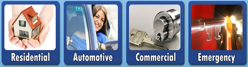 Richmond Hill NY Locksmith Store Richmond Hill, NY 347-389-0394 - about-us-main