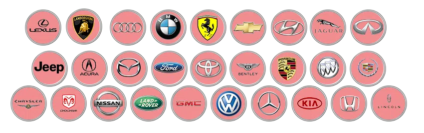 Richmond Hill NY Locksmith Store Richmond Hill, NY 347-389-0394 - aut-01