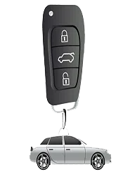 Richmond Hill NY Locksmith Store Richmond Hill, NY 347-389-0394 - auto-main