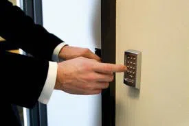 Richmond Hill NY Locksmith Store Richmond Hill, NY 347-389-0394 - business-locksmith