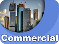 Richmond Hill NY Locksmith Store Richmond Hill, NY 347-389-0394 - c-side