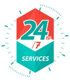 Richmond Hill NY Locksmith Store Richmond Hill, NY 347-389-0394 Richmond Hill NY Locksmith Store Richmond Hill, NY 347-389-0394 - call-us-now-final