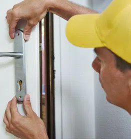 Richmond Hill NY Locksmith Store Richmond Hill, NY 347-389-0394 - changing-locks