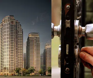 Richmond Hill NY Locksmith Store Richmond Hill, NY 347-389-0394 - commericial-page