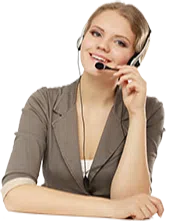 Richmond Hill NY Locksmith Store Richmond Hill, NY 347-389-0394