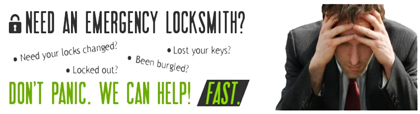 Richmond Hill NY Locksmith Store Richmond Hill, NY 347-389-0394 - e-main