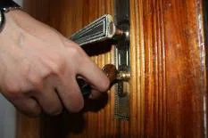 Richmond Hill NY Locksmith Store Richmond Hill, NY 347-389-0394 - emergency-locksmith-opening