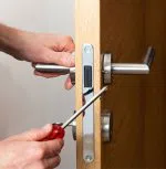 Richmond Hill NY Locksmith Store Richmond Hill, NY 347-389-0394 - eviction-service