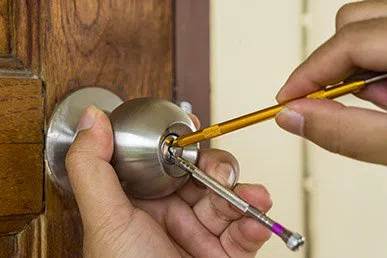 Richmond Hill NY Locksmith Store Richmond Hill, NY 347-389-0394 - lock-opening