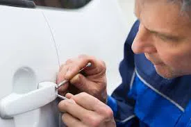 Richmond Hill NY Locksmith Store Richmond Hill, NY 347-389-0394 - professional-locksmith