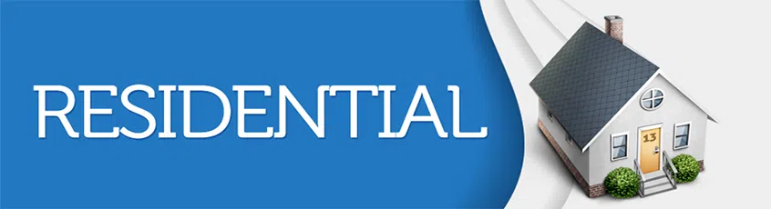 Richmond Hill NY Locksmith Store Richmond Hill, NY 347-389-0394 - res-main