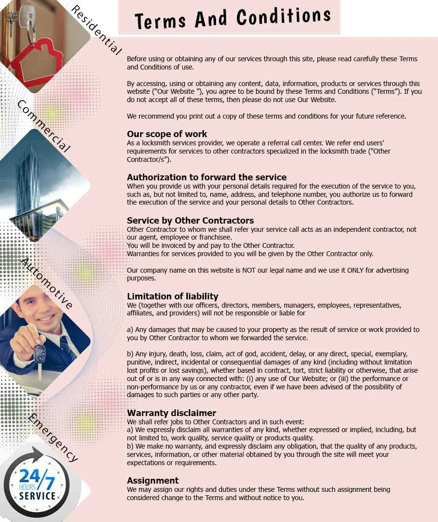 Richmond Hill NY Locksmith Store Richmond Hill, NY 347-389-0394